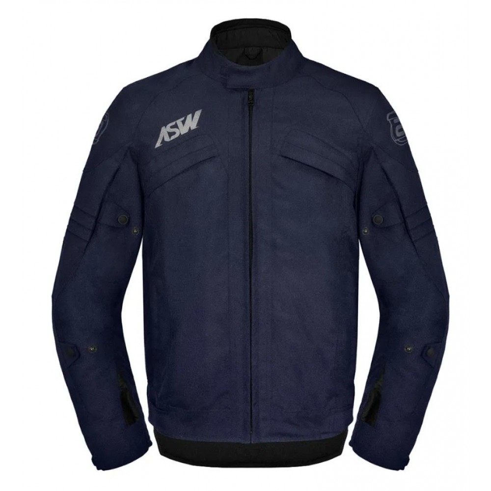 365LITE AZUL-1000x1000.jpg